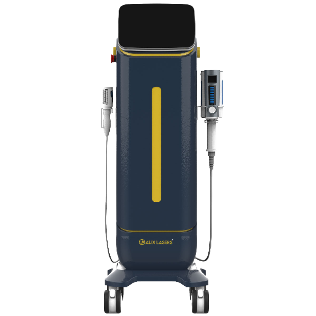CelluEX Pro – Detailansicht 3