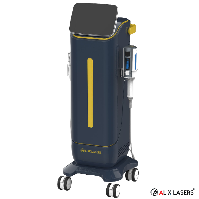 CelluEX Pro – Detailansicht 11