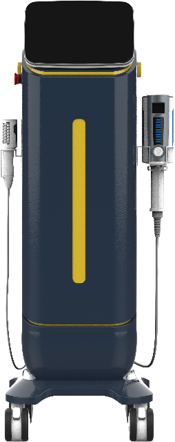 CelluEX Pro – Detailansicht 10