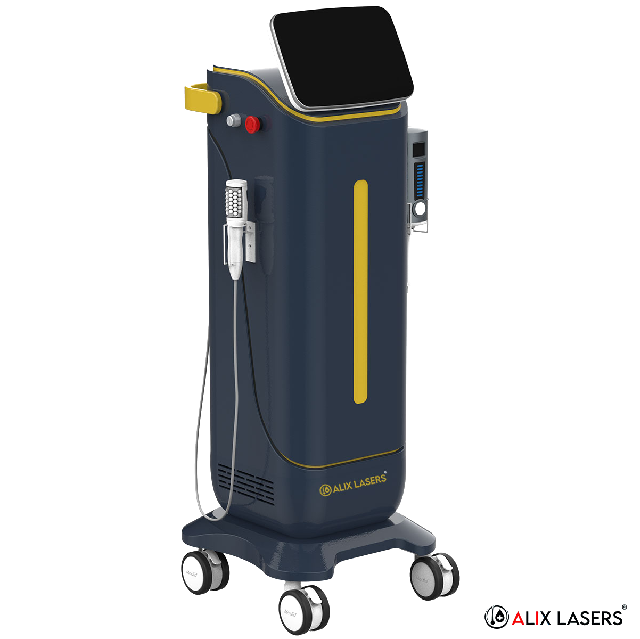 CelluEX Pro – Detailansicht 4
