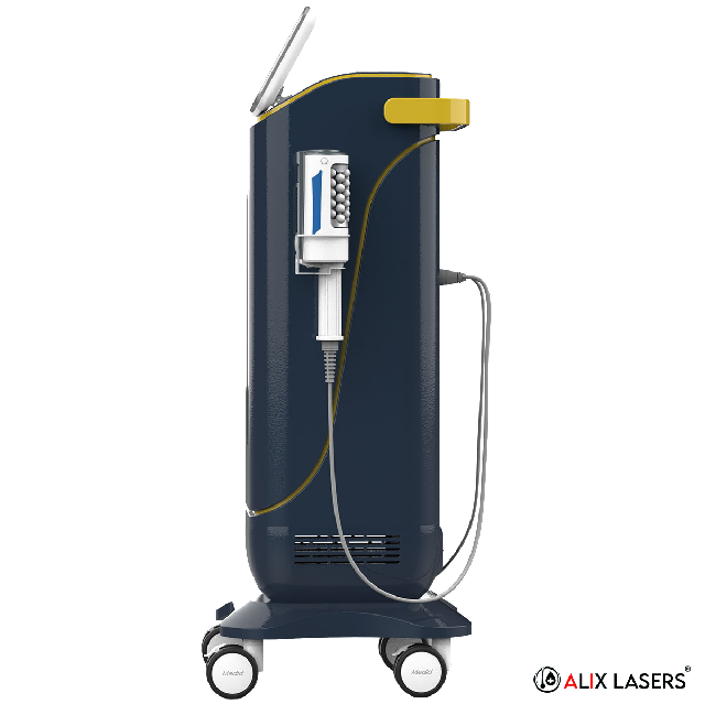 CelluEX Pro – Detailansicht 6
