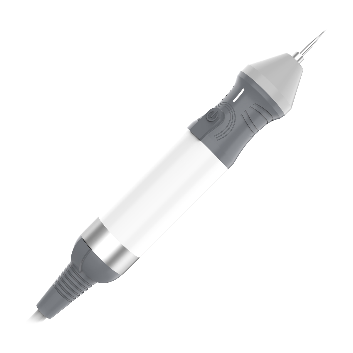 Derma Skin – Detailansicht 4