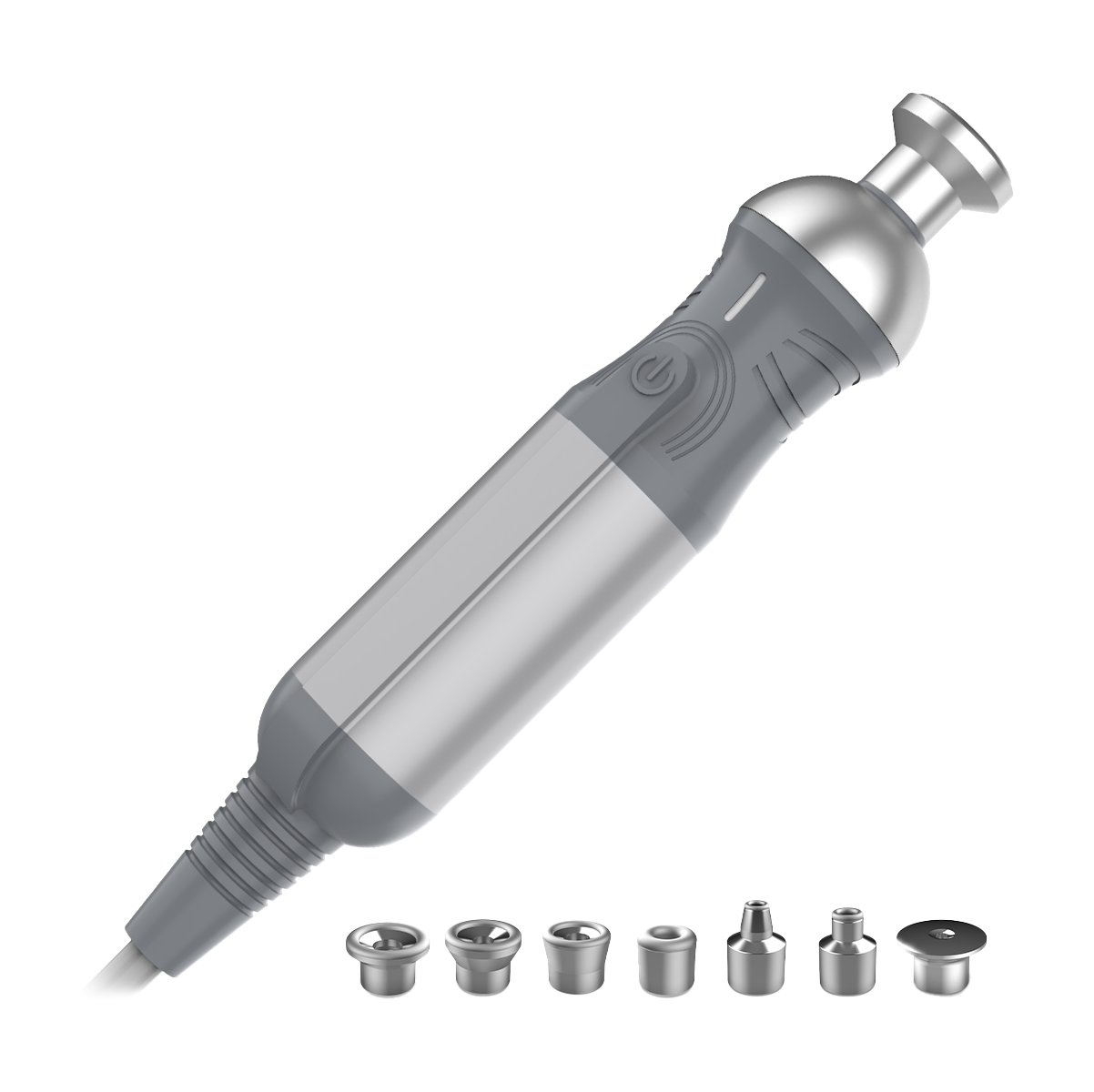 Derma Skin – Detailansicht 5