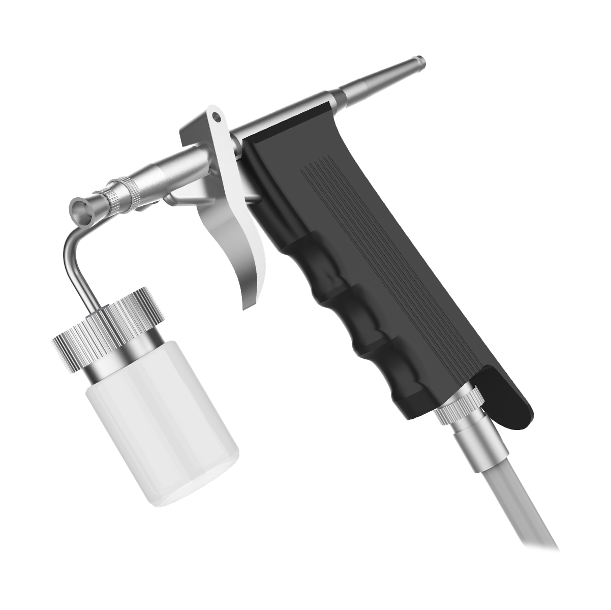 Derma Skin – Detailansicht 6