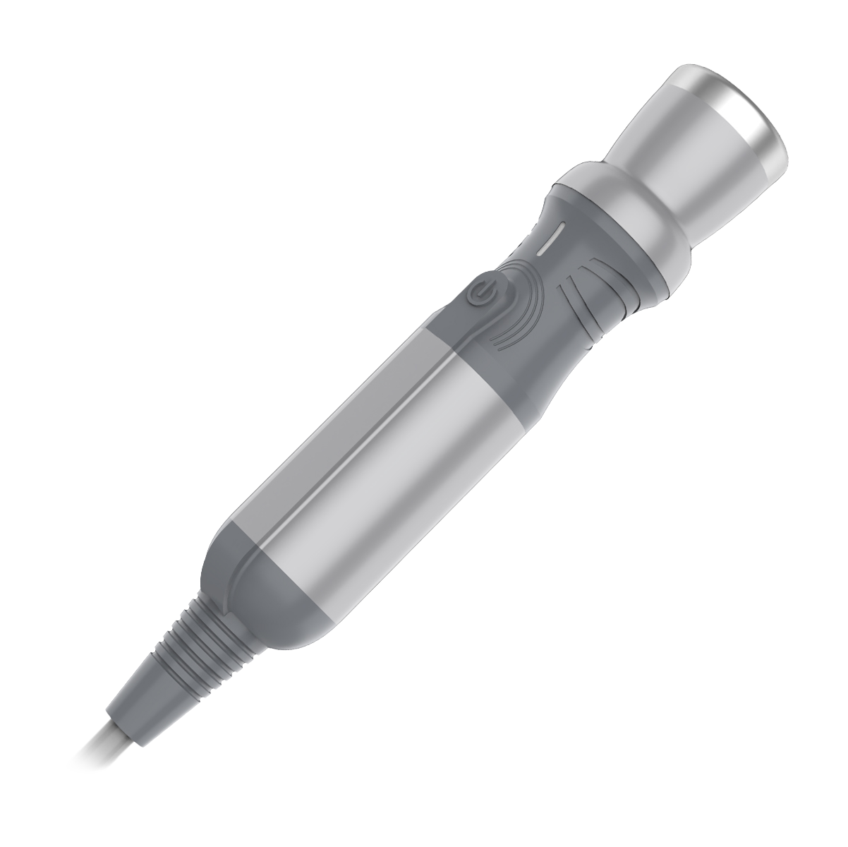 Derma Skin – Detailansicht 7