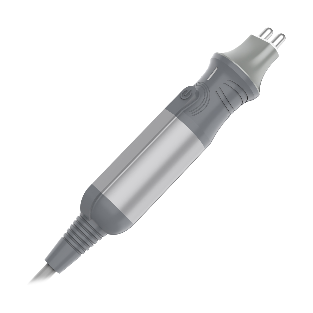 Derma Skin – Detailansicht 8