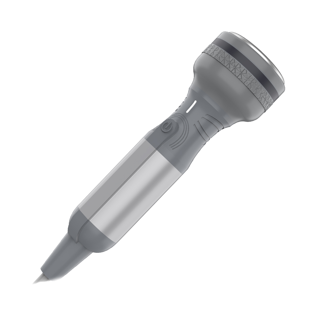 Derma Skin – Detailansicht 9
