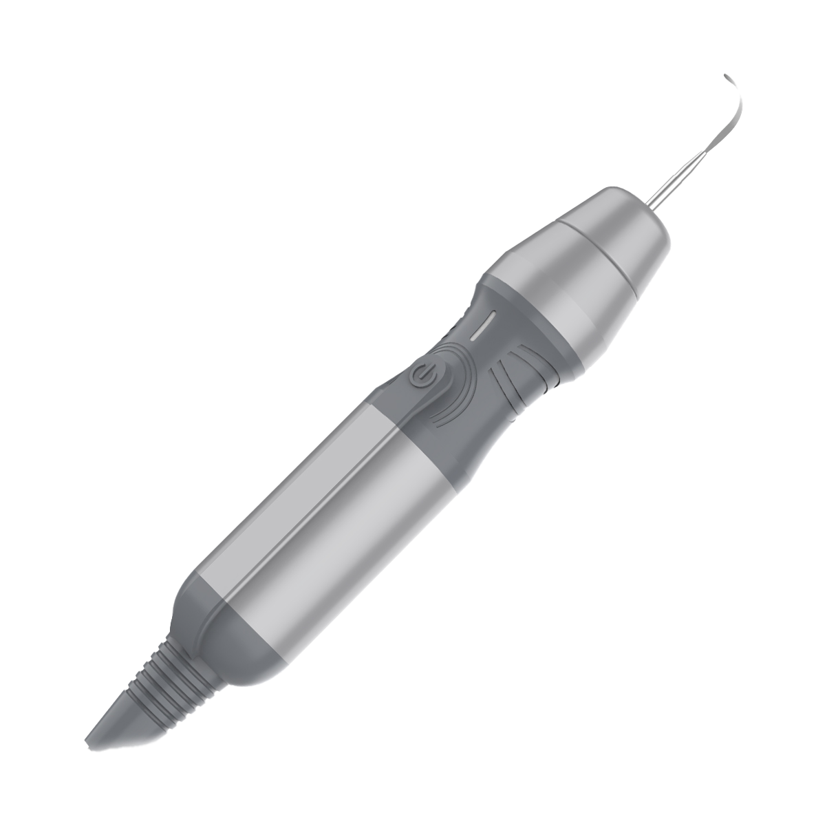 Derma Skin – Detailansicht 10