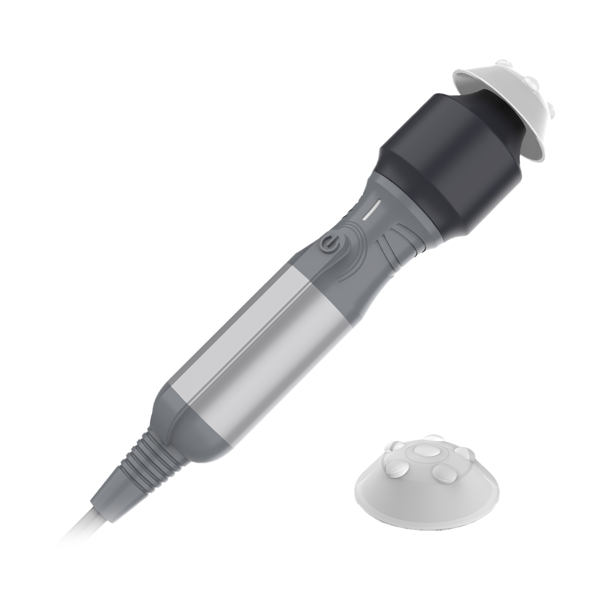 Derma Skin – Detailansicht 11