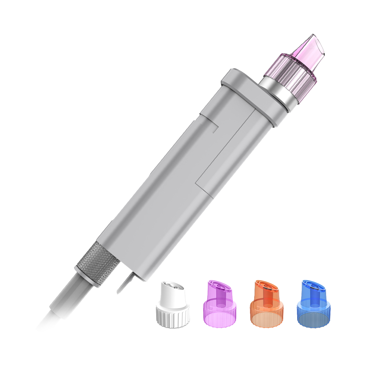 Derma Skin – Detailansicht 12