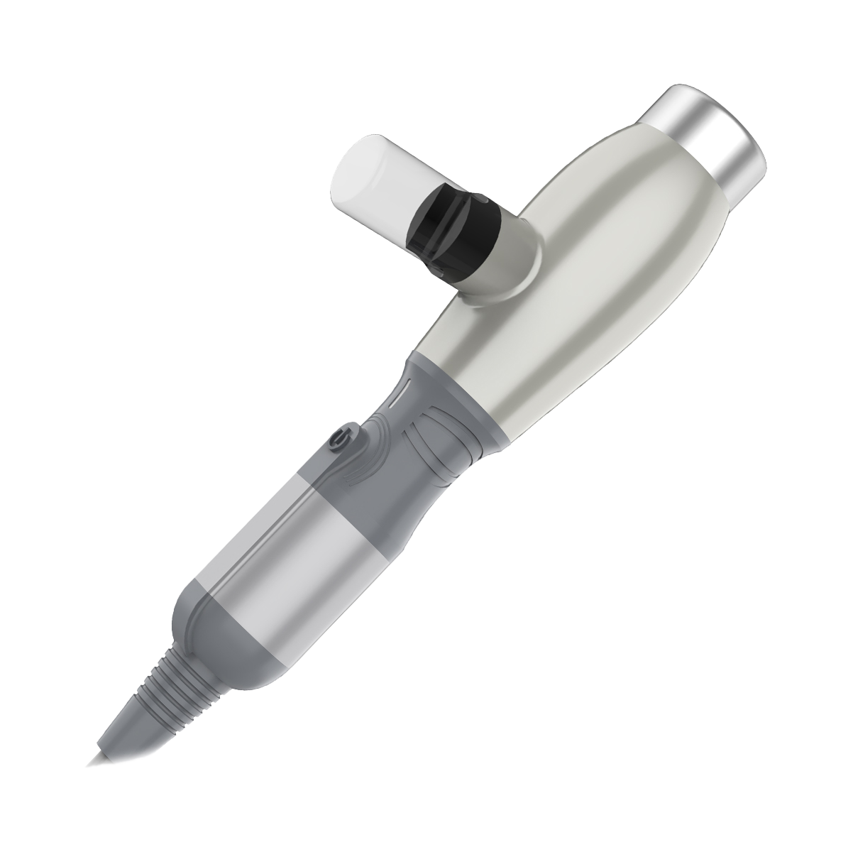 Derma Skin – Detailansicht 13