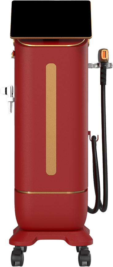 Alix BlueIce Smart KI – Detailansicht 6