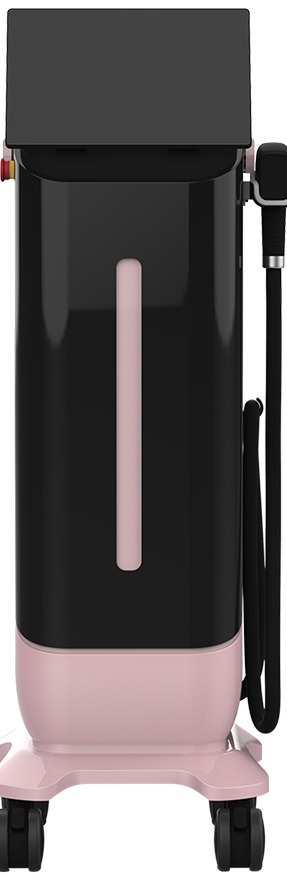 Alix BlueIce Smart KI – Detailansicht 8