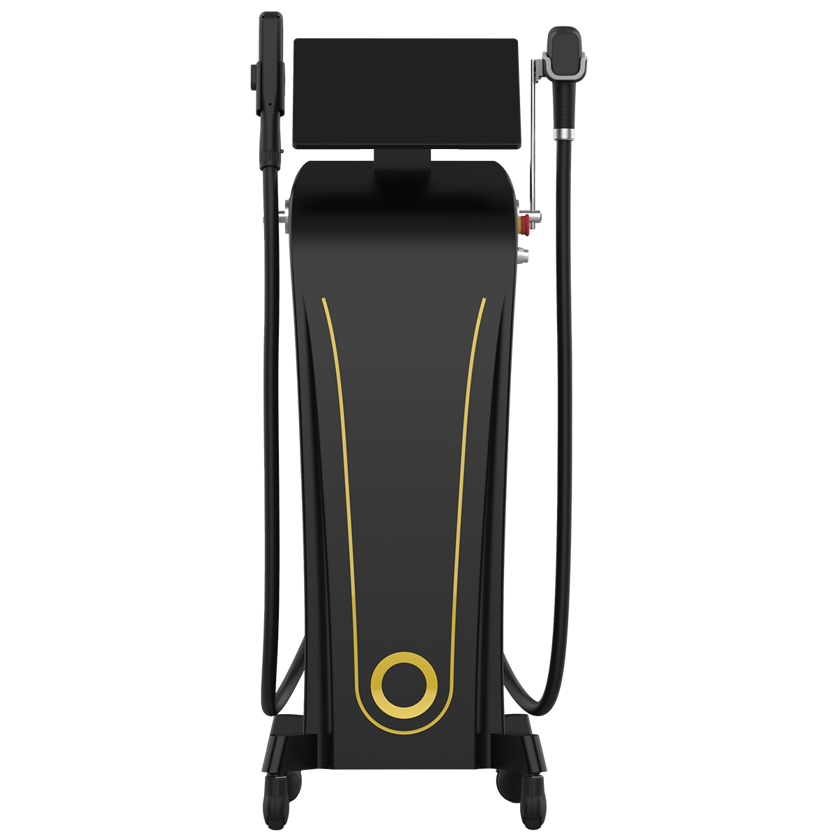 Alix Secret Twin C – Detailansicht 3