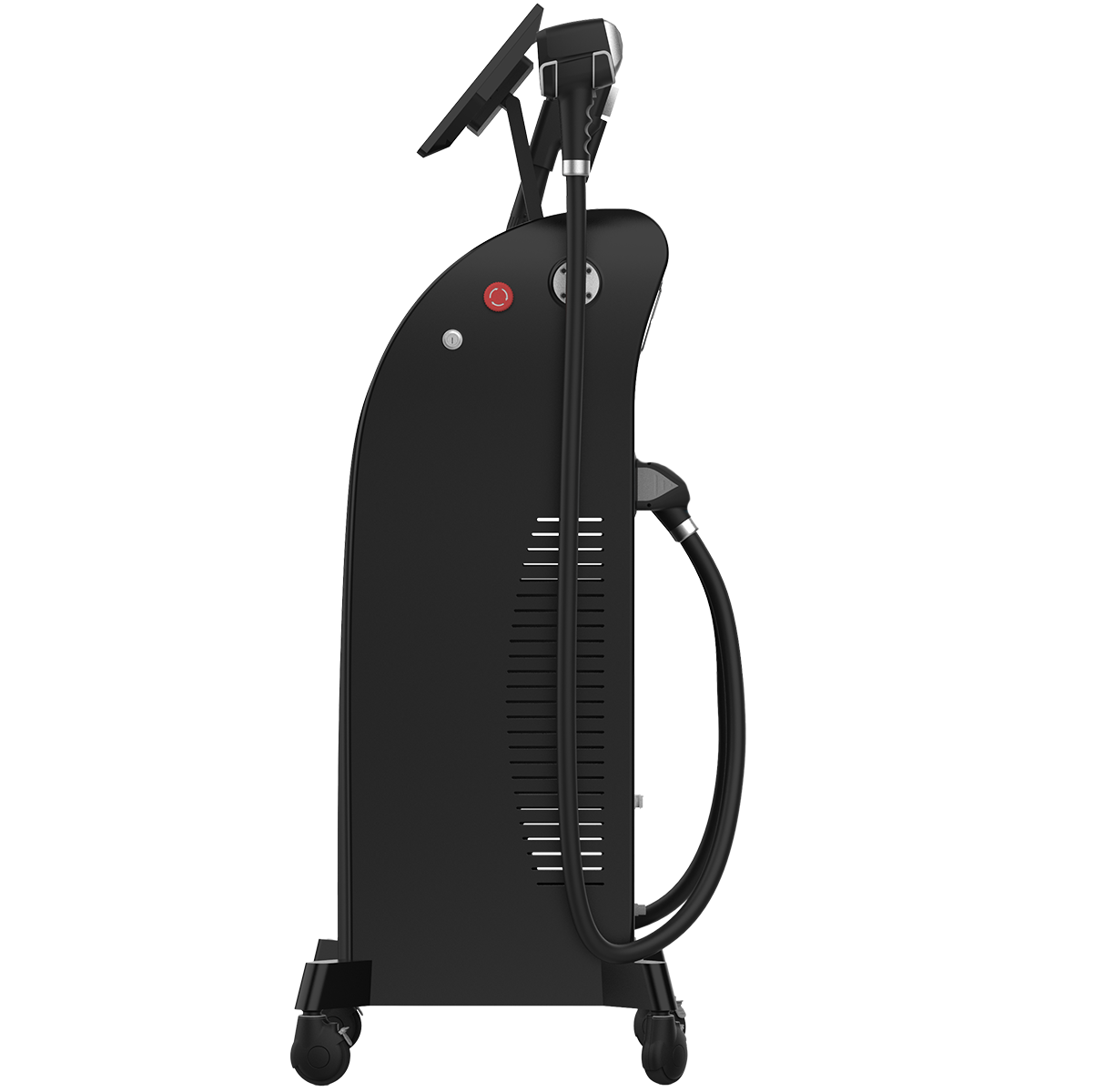 Alix Secret Twin C – Detailansicht 11