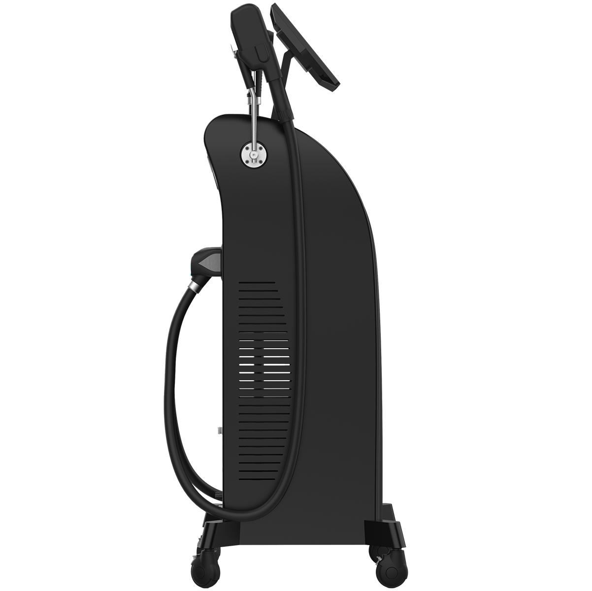 Alix Secret Twin C – Detailansicht 9