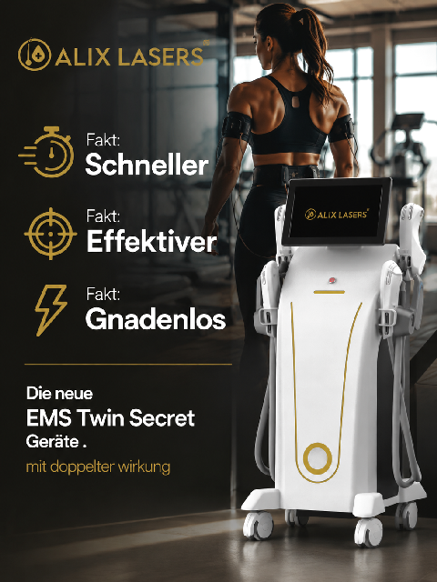 Glacier Slim X – Detailansicht 8
